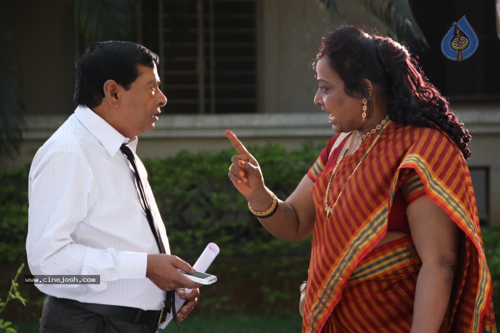 Premantene Chitram Movie Photos - 92 / 104 photos