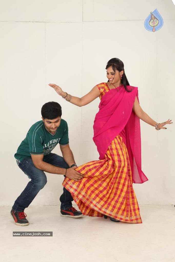 Premantene Chitram Movie Stills - 49 / 128 photos
