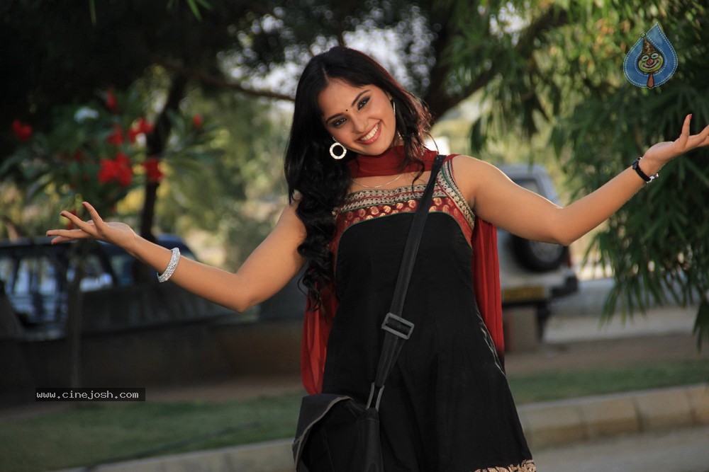 Premantene Chitram PM and Stills - 43 / 66 photos