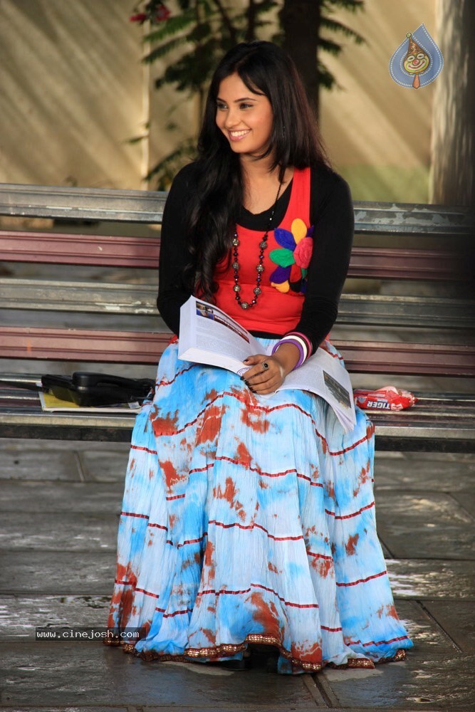 Premantene Chitram PM and Stills - 54 / 66 photos