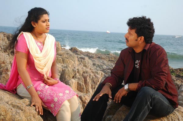 Prema Rajyam - 6 / 43 photos