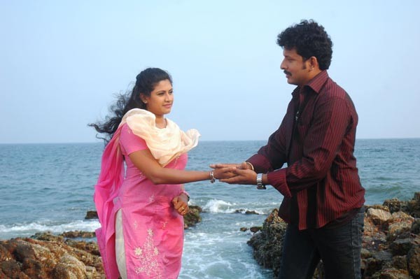 Prema Rajyam - 9 / 43 photos