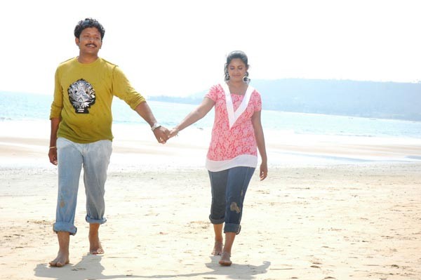 Prema Rajyam - 20 / 43 photos