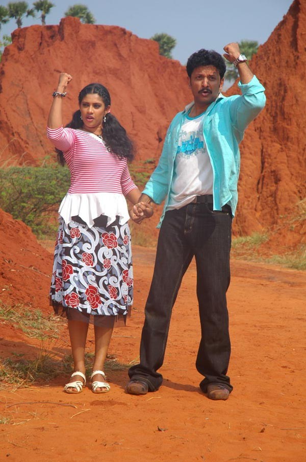 Prema Rajyam - 42 / 43 photos