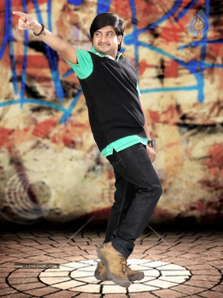 Prematho Cheppana Movie Stills - 1 / 107 photos