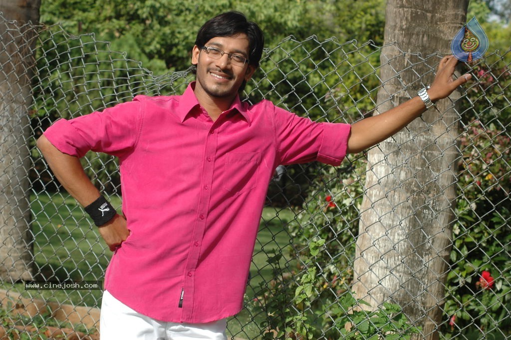 Prematho Cheppana Movie Stills - 2 / 107 photos