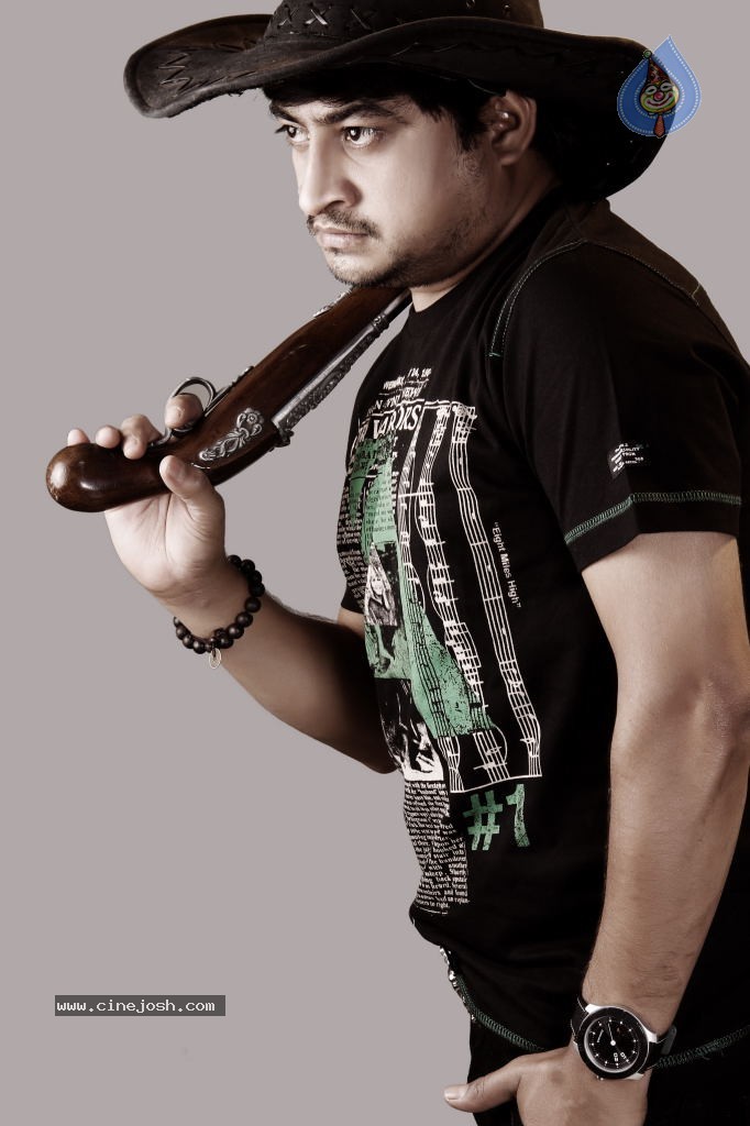 Prematho Cheppana Movie Stills - 6 / 107 photos