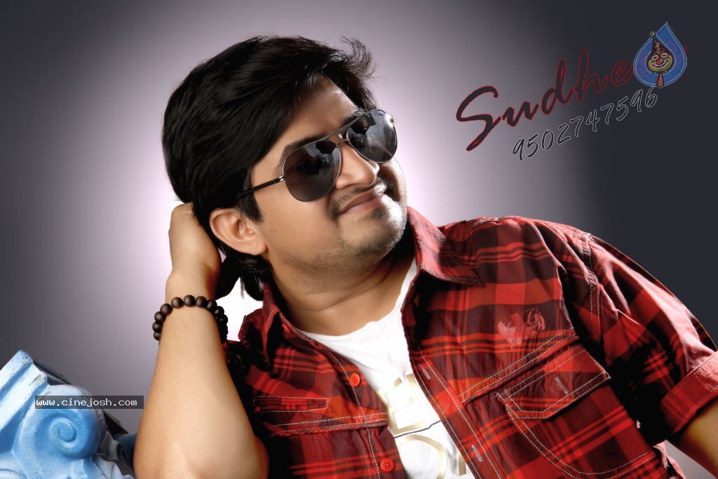 Prematho Cheppana Movie Stills - 7 / 107 photos