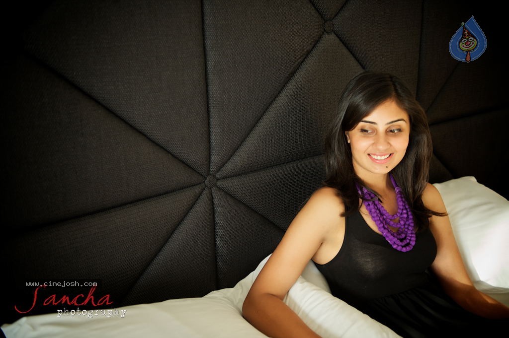 Prematho Cheppana Movie Stills - 13 / 107 photos