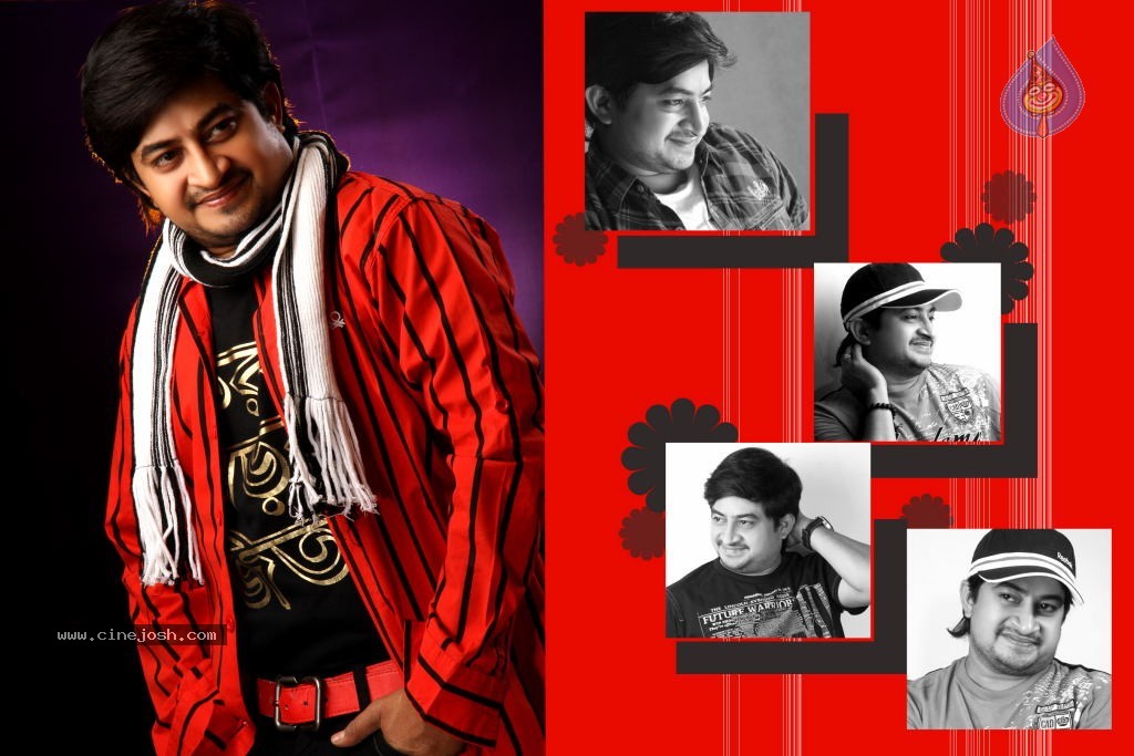 Prematho Cheppana Movie Stills - 14 / 107 photos