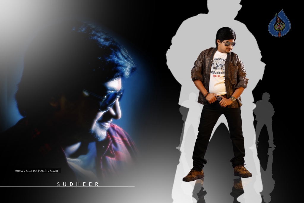 Prematho Cheppana Movie Stills - 16 / 107 photos