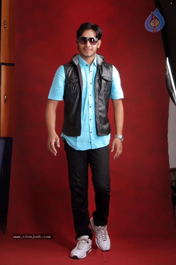 Prematho Cheppana Movie Stills - 17 / 107 photos