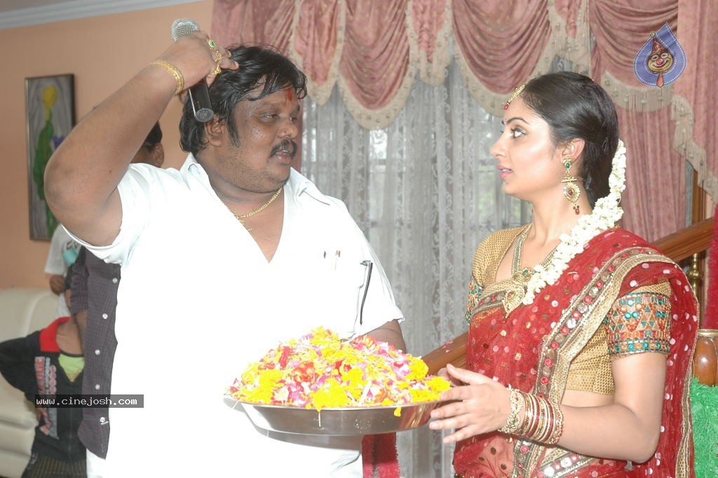 Prematho Cheppana Movie Stills - 19 / 107 photos