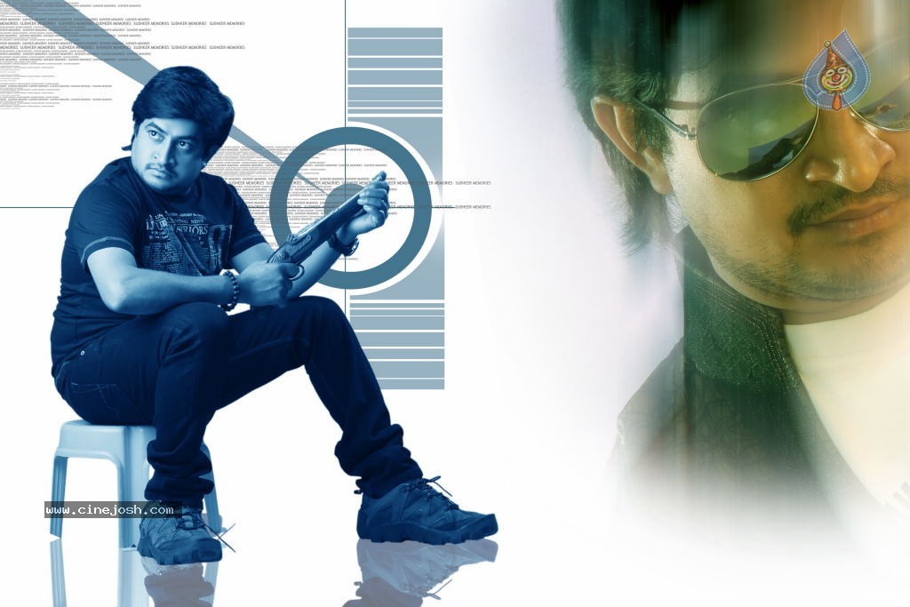 Prematho Cheppana Movie Stills - 20 / 107 photos