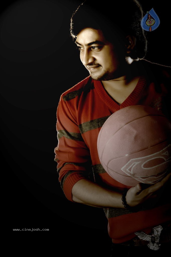 Prematho Cheppana Movie Stills - 23 / 107 photos