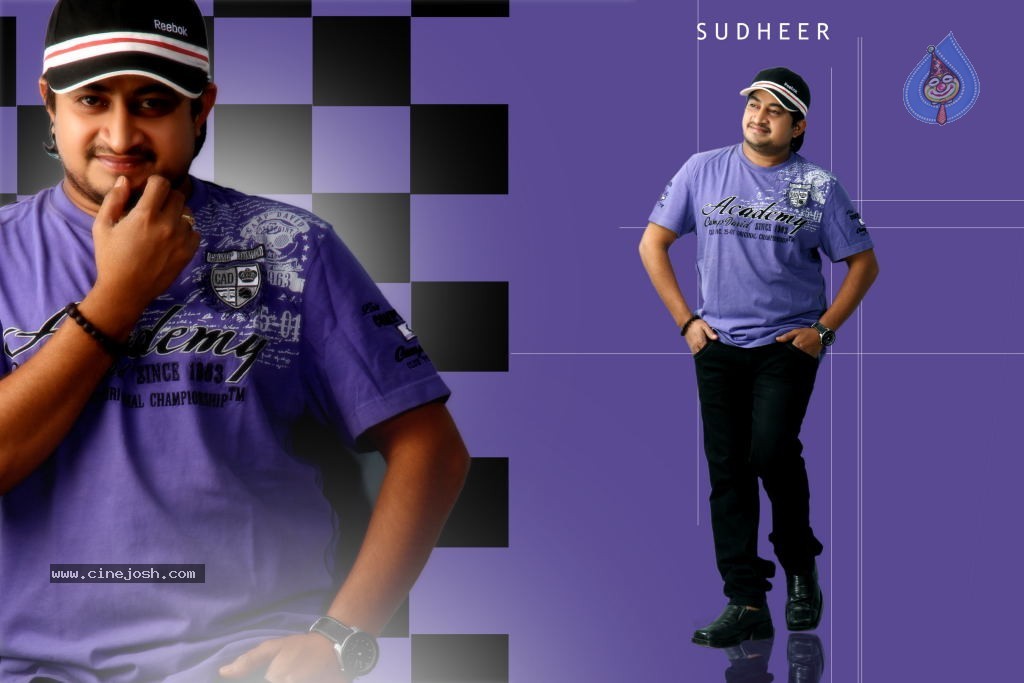 Prematho Cheppana Movie Stills - 24 / 107 photos