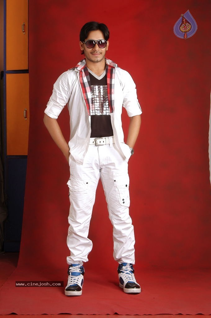 Prematho Cheppana Movie Stills - 31 / 107 photos