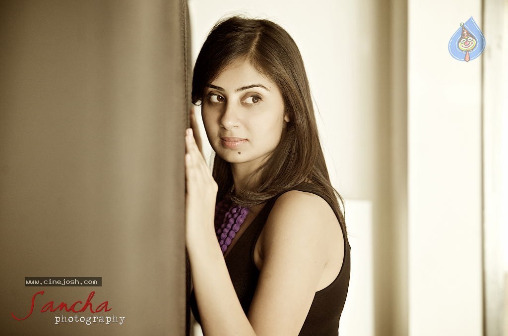 Prematho Cheppana Movie Stills - 35 / 107 photos