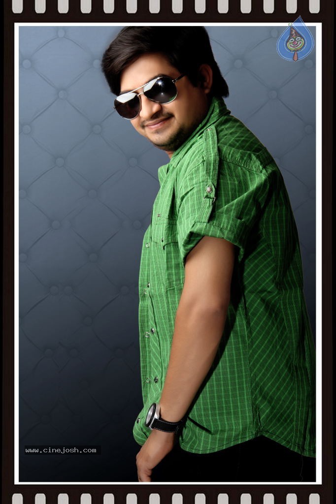 Prematho Cheppana Movie Stills - 40 / 107 photos