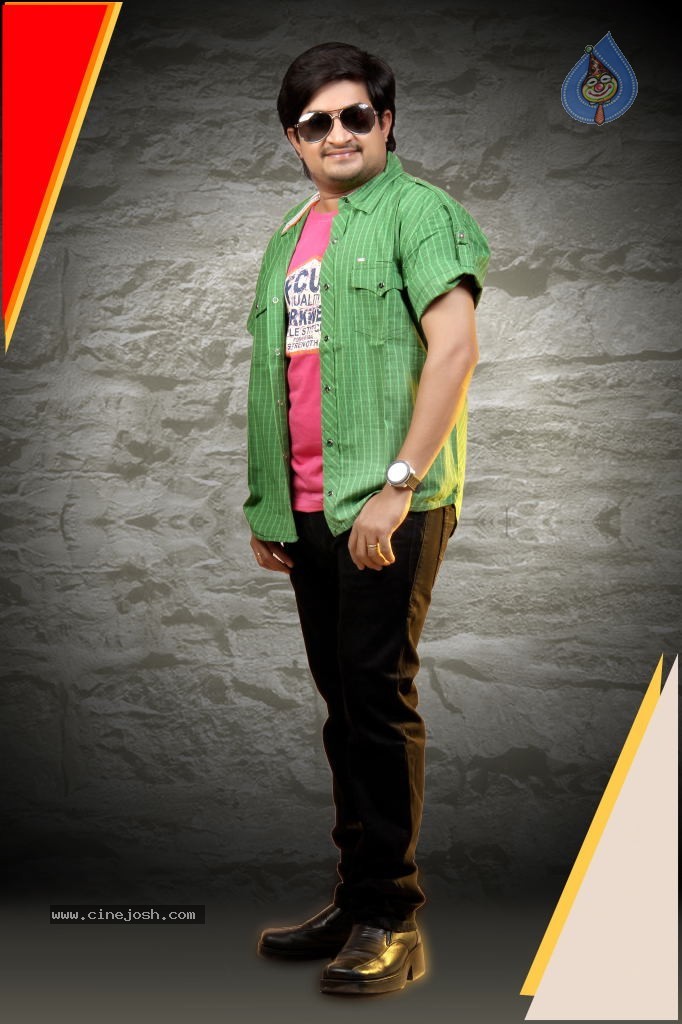 Prematho Cheppana Movie Stills - 42 / 107 photos