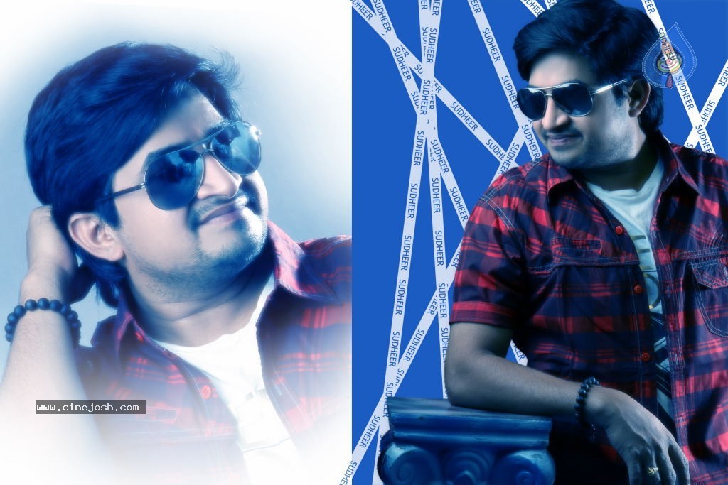 Prematho Cheppana Movie Stills - 43 / 107 photos