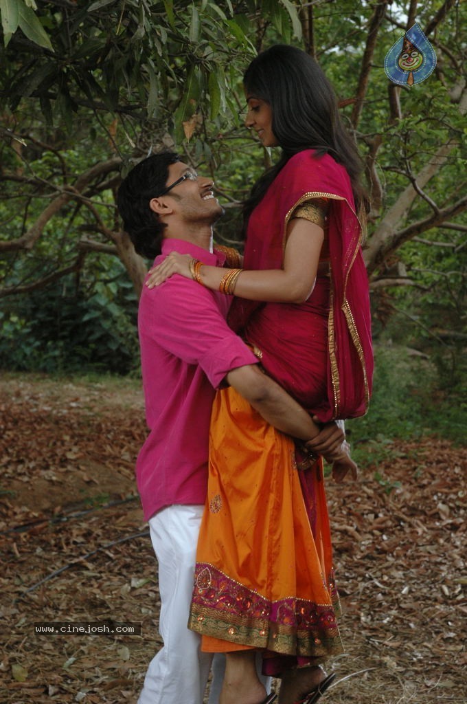 Prematho Cheppana Movie Stills - 45 / 107 photos