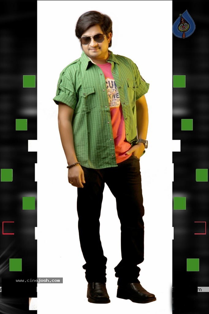 Prematho Cheppana Movie Stills - 46 / 107 photos