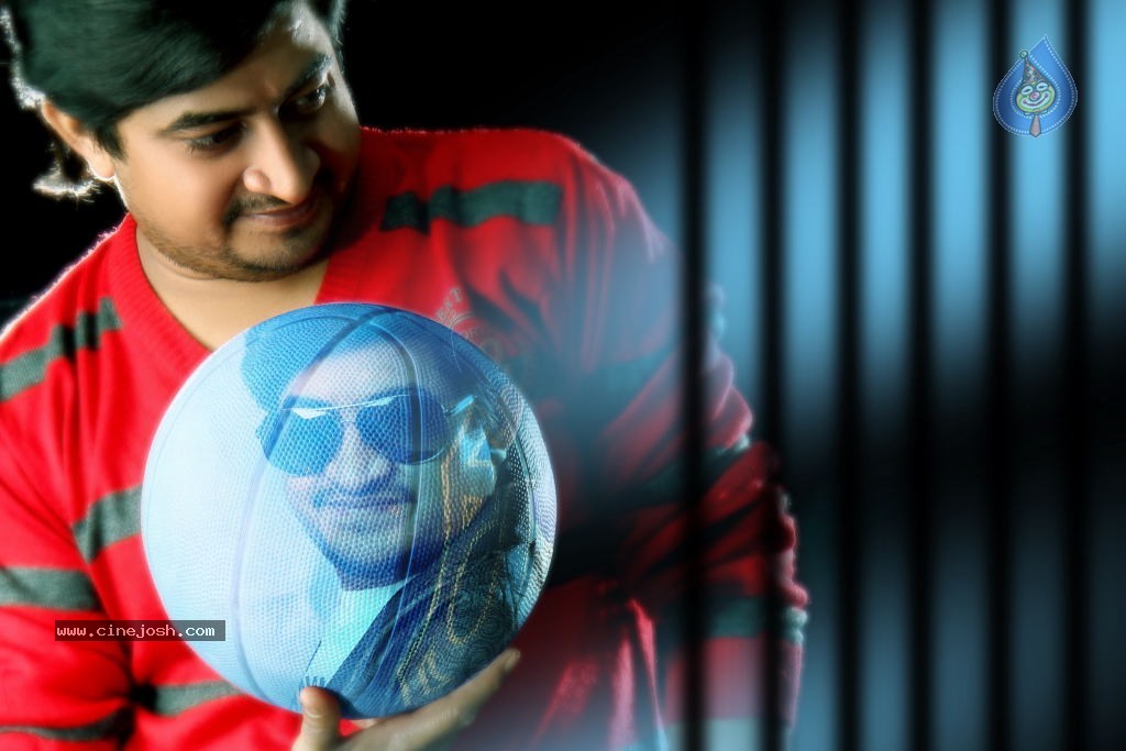 Prematho Cheppana Movie Stills - 47 / 107 photos