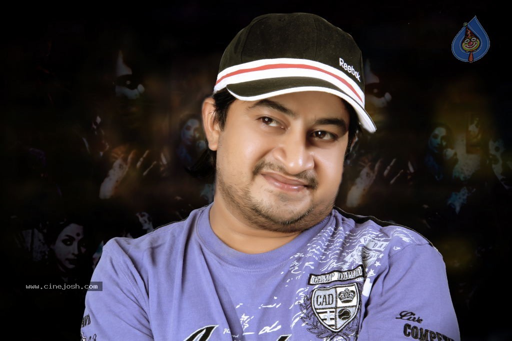 Prematho Cheppana Movie Stills - 56 / 107 photos