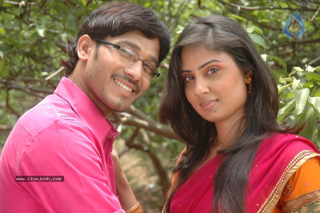 Prematho Cheppana Movie Stills - 66 / 107 photos