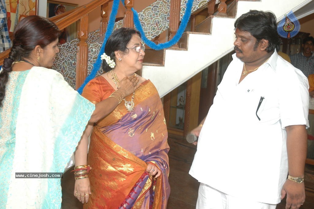 Prematho Cheppana Movie Stills - 70 / 107 photos