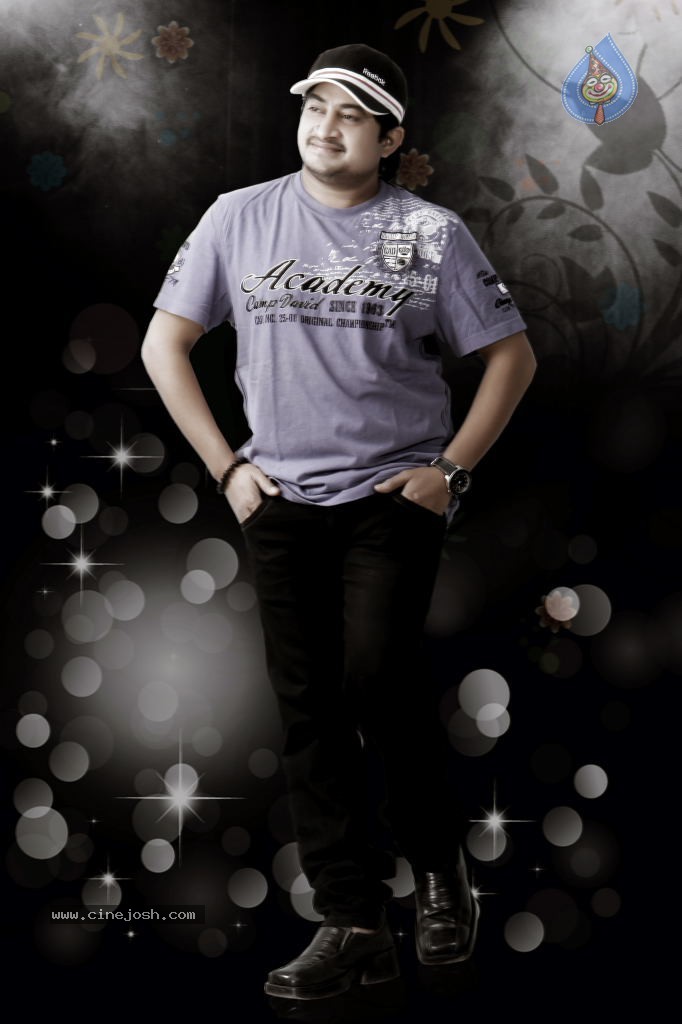 Prematho Cheppana Movie Stills - 75 / 107 photos