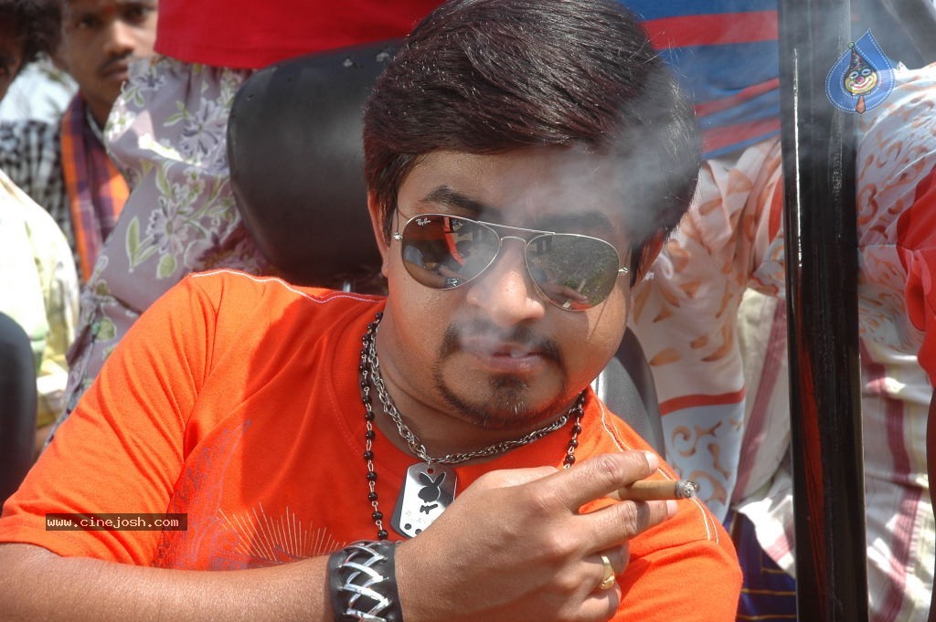 Prematho Cheppana Movie Stills - 78 / 107 photos