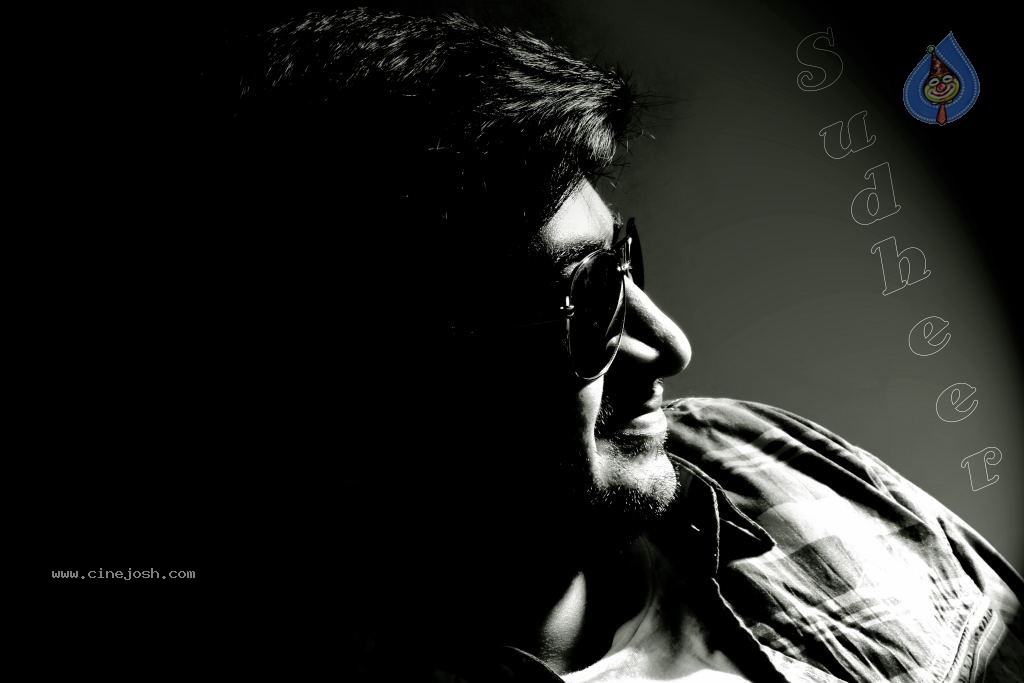 Prematho Cheppana Movie Stills - 89 / 107 photos