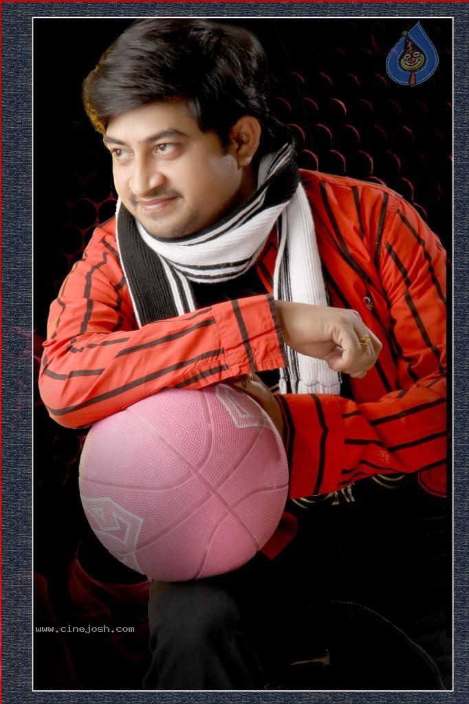 Prematho Cheppana Movie Stills - 92 / 107 photos