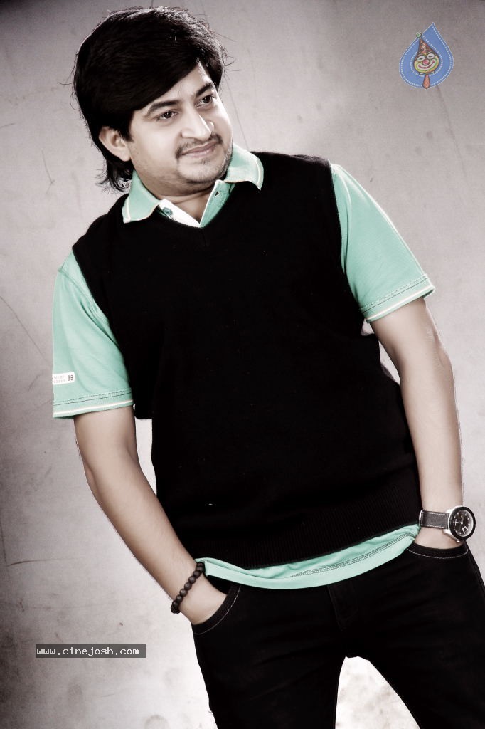 Prematho Cheppana Movie Stills - 100 / 107 photos