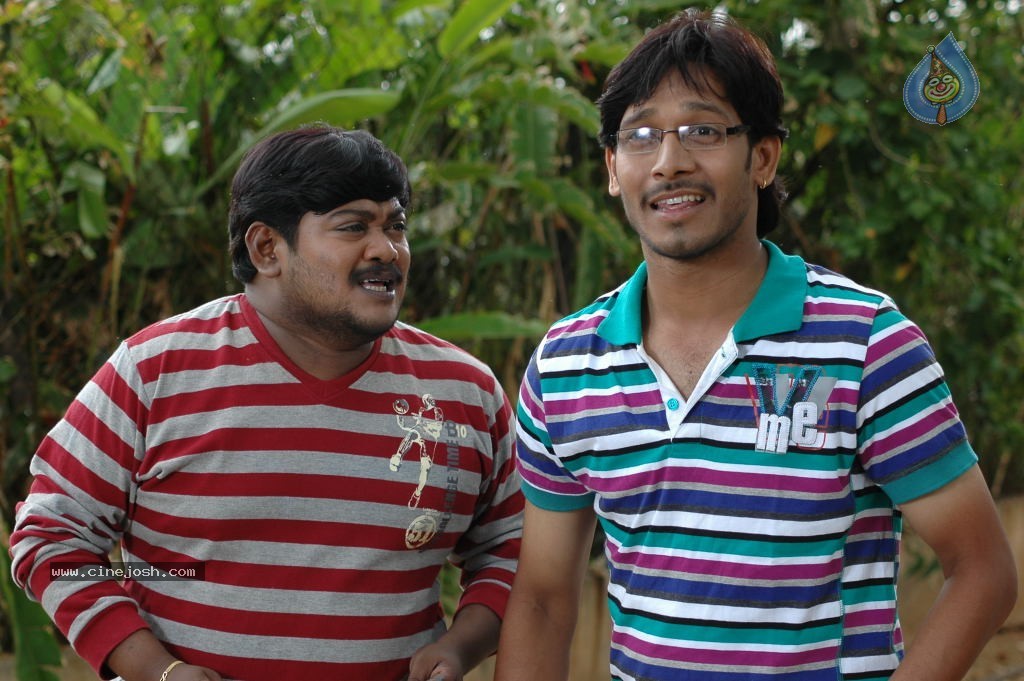 Prematho Cheppana Movie Stills - 26 / 130 photos
