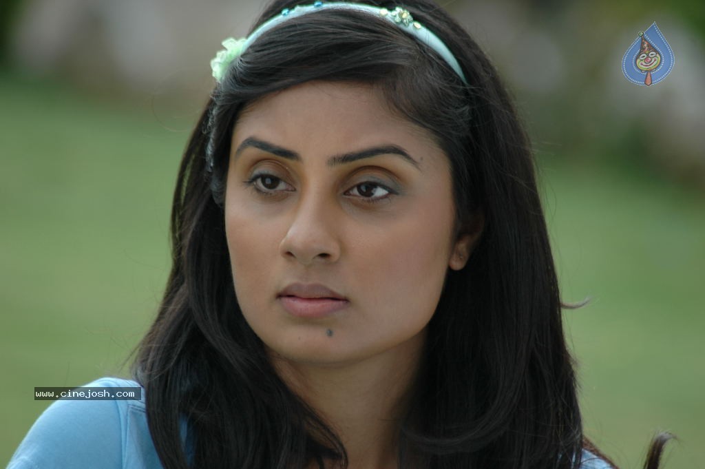 Prematho Cheppana Movie Stills - 28 / 130 photos