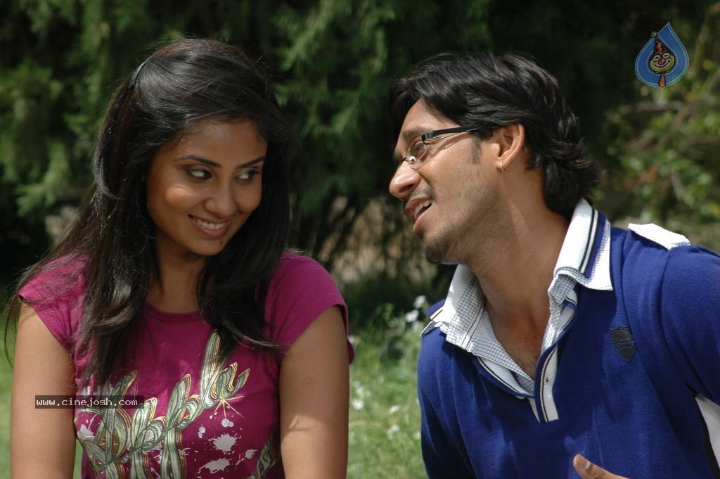 Prematho Cheppana Movie Stills - 29 / 130 photos