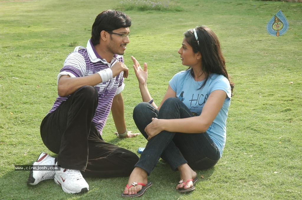 Prematho Cheppana Movie Stills - 31 / 130 photos