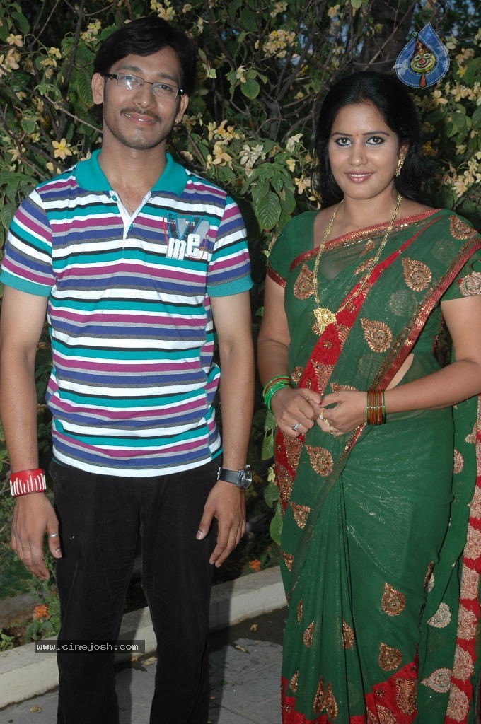 Prematho Cheppana Movie Stills - 32 / 130 photos