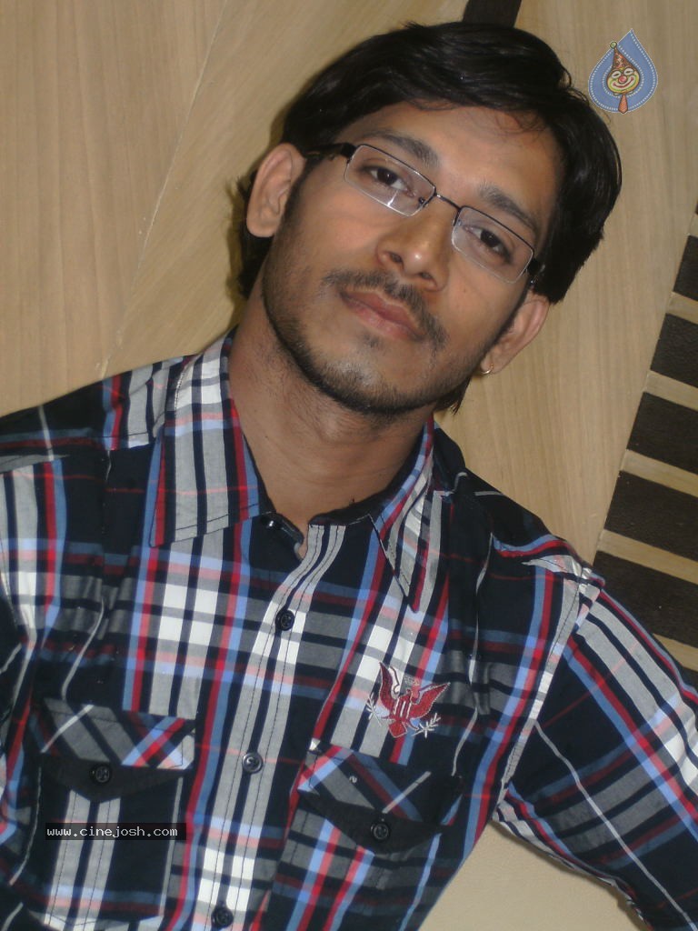 Prematho Cheppana Movie Stills - 33 / 130 photos