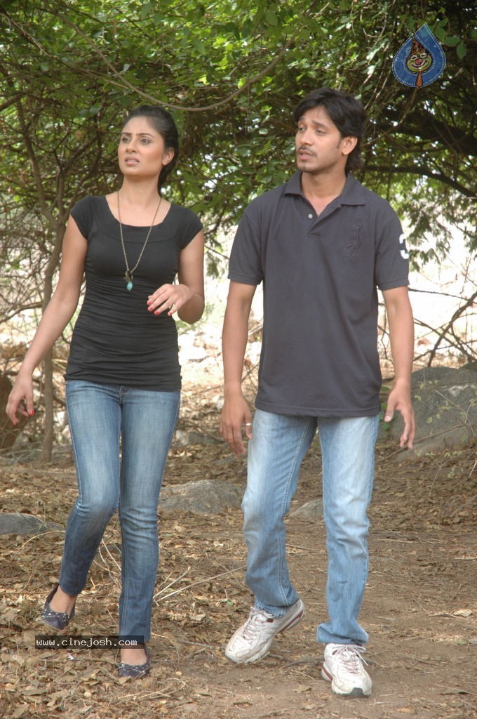Prematho Cheppana Movie Stills - 34 / 130 photos