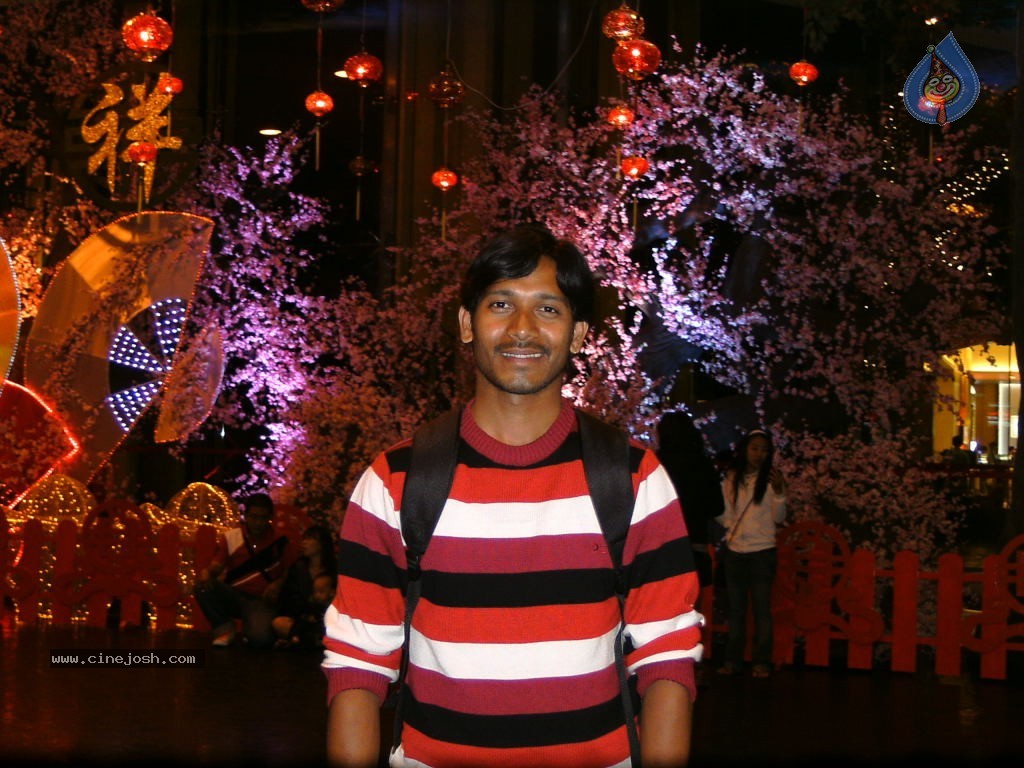 Prematho Cheppana Movie Stills - 37 / 130 photos