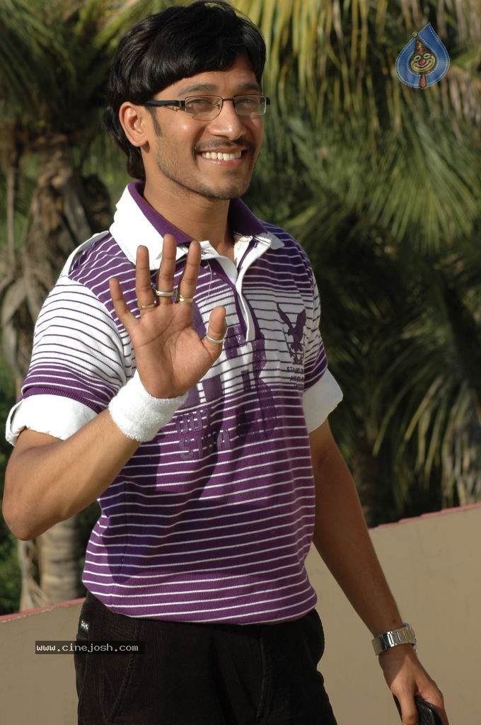 Prematho Cheppana Movie Stills - 38 / 130 photos