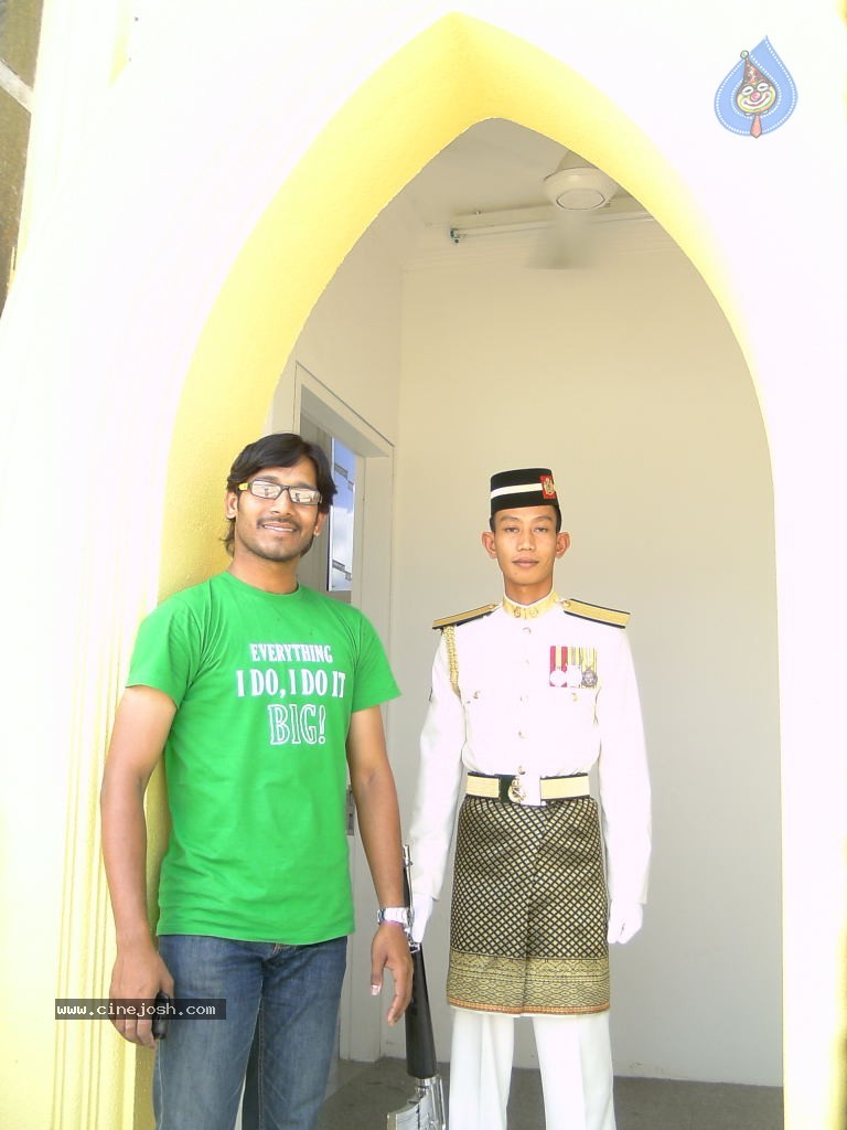 Prematho Cheppana Movie Stills - 41 / 130 photos