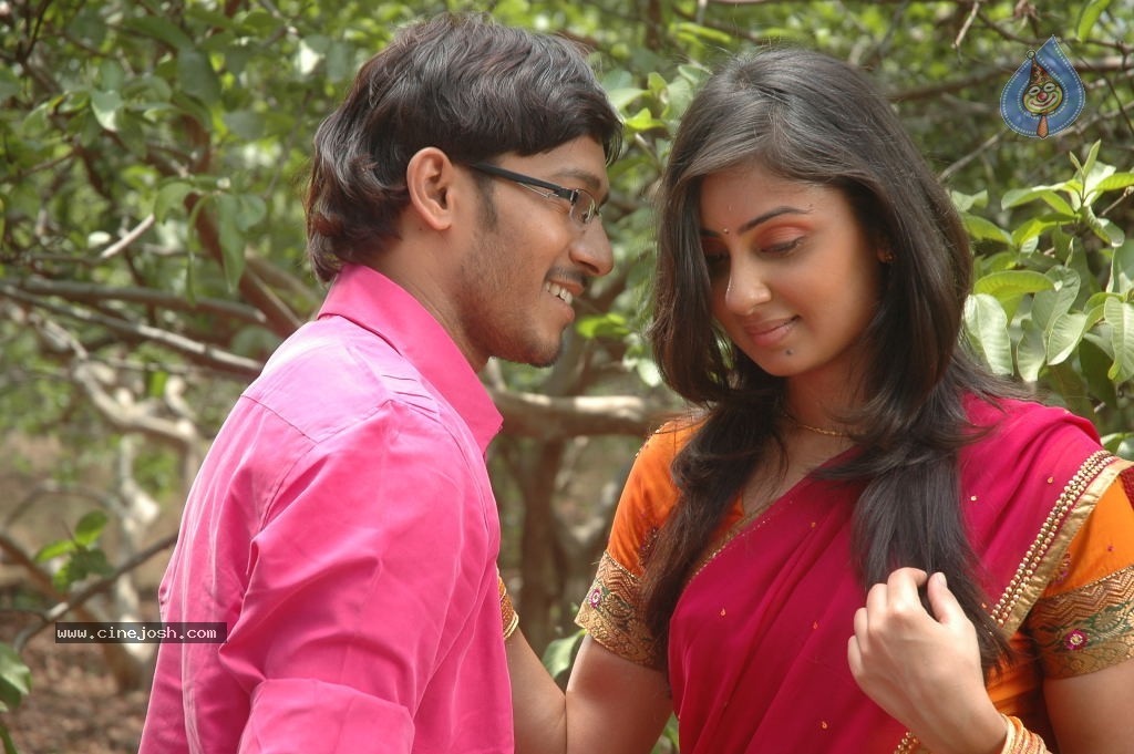 Prematho Cheppana Movie Stills - 61 / 130 photos