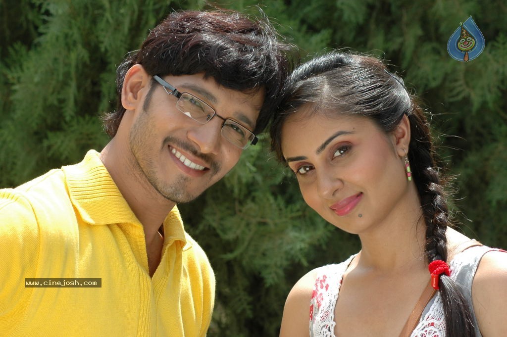 Prematho Cheppana Movie Stills - 87 / 130 photos
