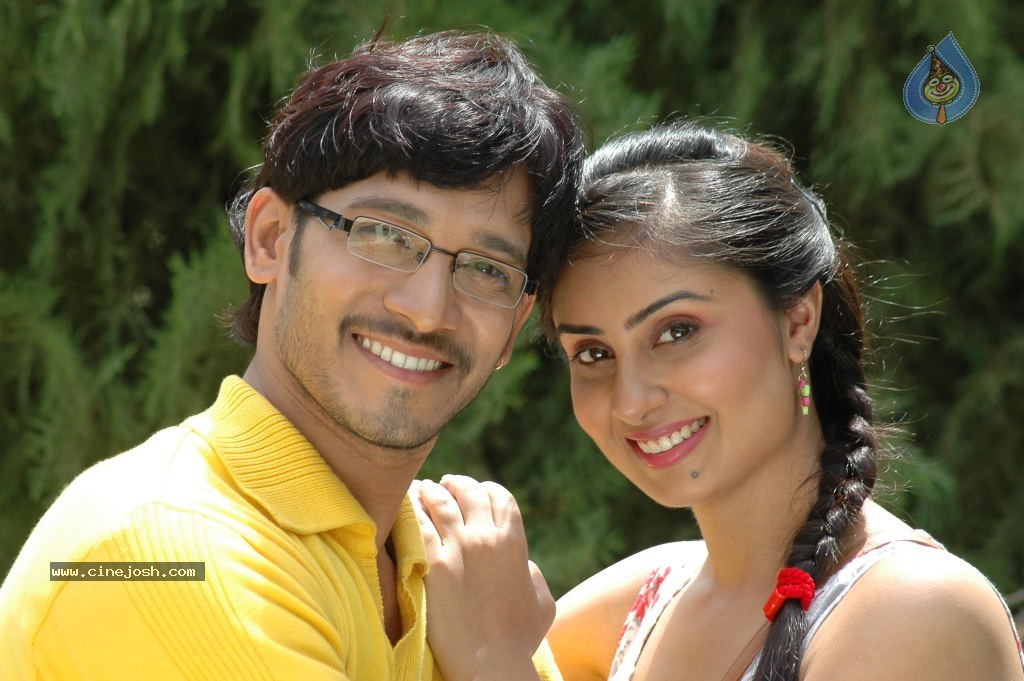 Prematho Cheppana Movie Stills - 111 / 130 photos