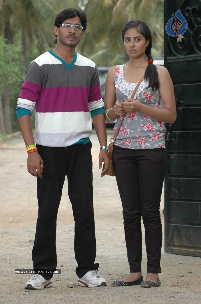 Prematho Cheppana Movie Stills - 112 / 130 photos